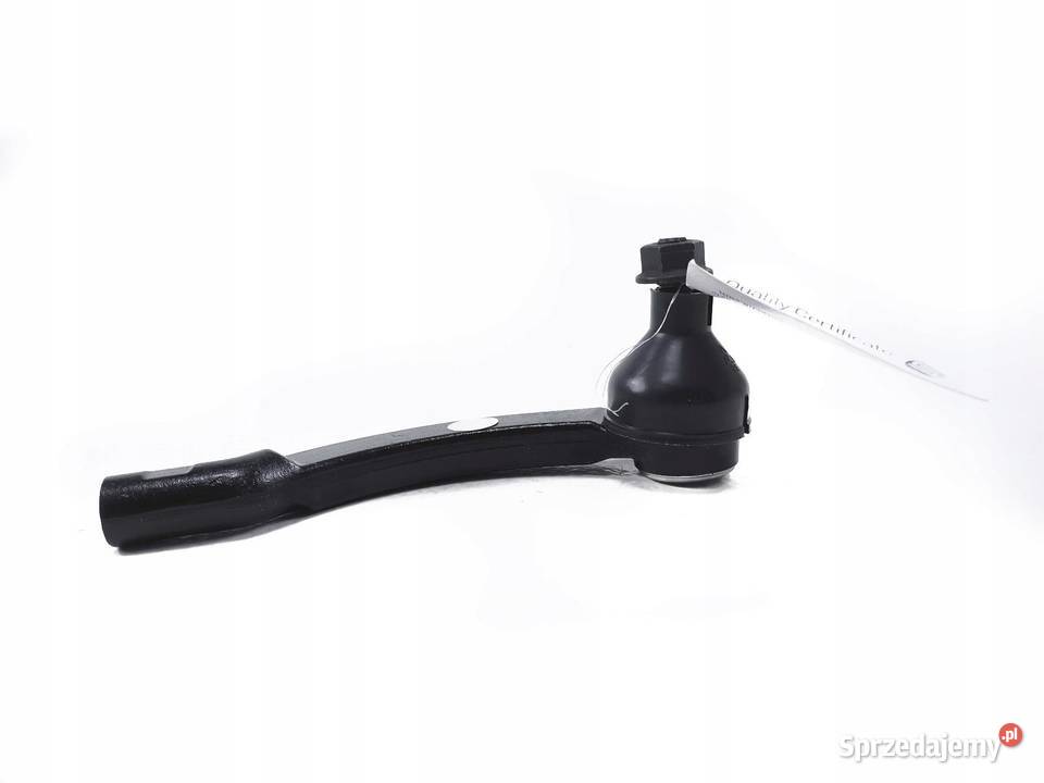 KOŃCÓWKA DRĄŻKA KIER LEWA VOLVO 850 S70 23 24