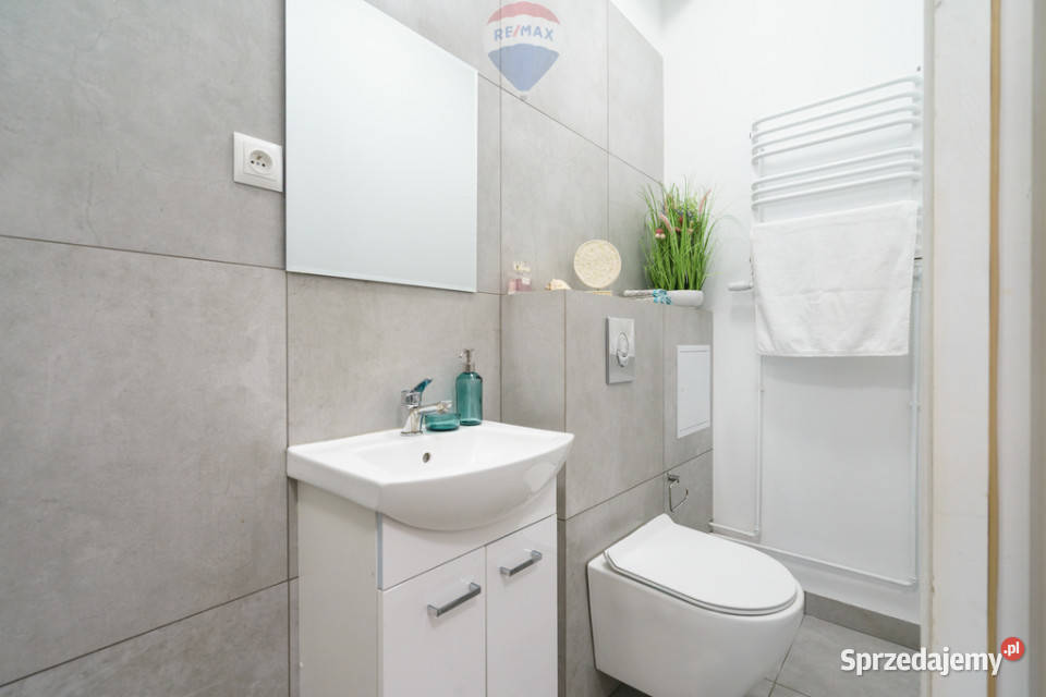 RaszynNiedrogie jednopokojowe do wprowadzenia mazowieckie Raszyn