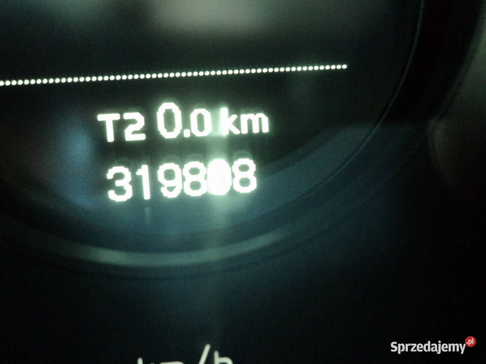Volvo V60 sprzedam ładne VOLVO V60 Z 2016R 16 lubelskie Lublin