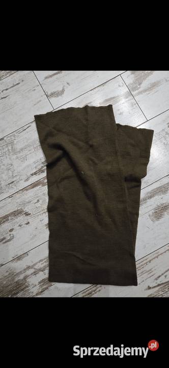 Sprzedam mundury wojskowe Marki sprzedam