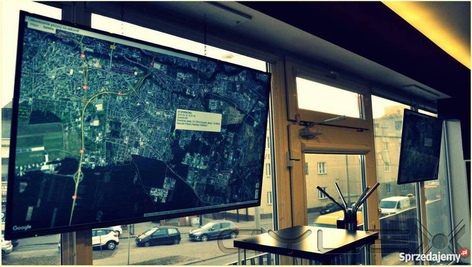 Wykrywanie Podsłuchów Bydgoszcz Prywatny