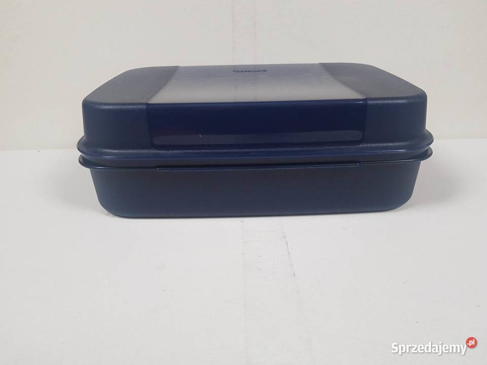 Tupperware pojemnik uniwersalny 25l Chęciny