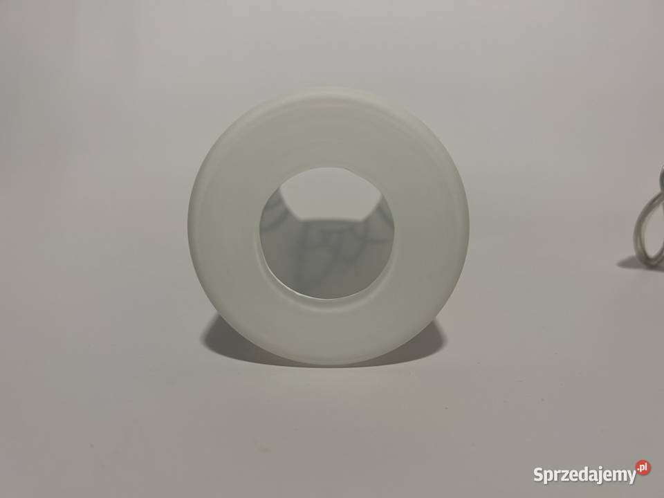 Lampa wisząca RIVATO 92739 EGLO Sanok