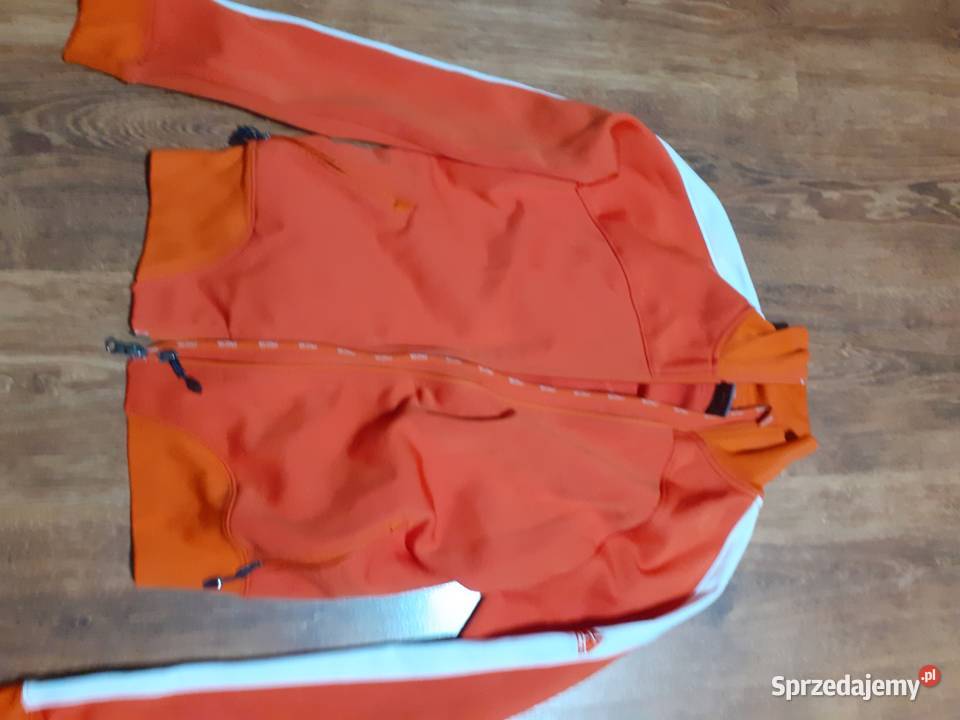 Outlet damski Adidas Nike nowe wielkopolskie Września