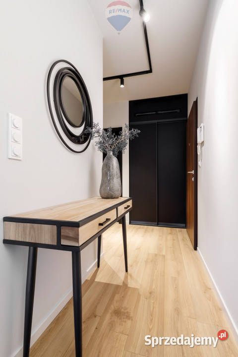 Mieszkanie do wynajęcia 6743m2 3 pokojowe Poznań