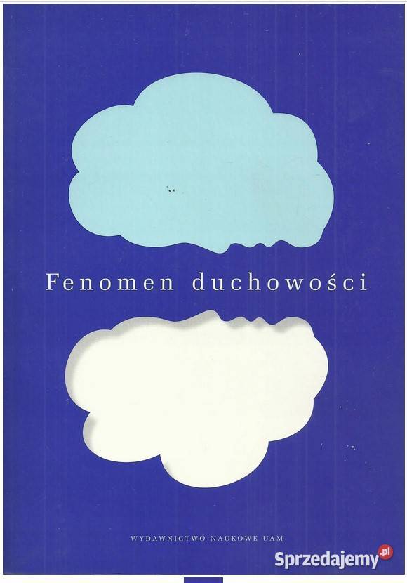 Fenomen duchowości Łódź