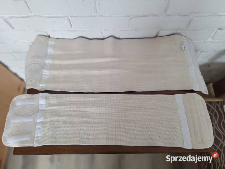 Pasy przepuklinowe brzuszne śląskie Katowice