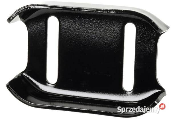 Płoza frezarki do odśnieżania 76153V41000 Kamionna