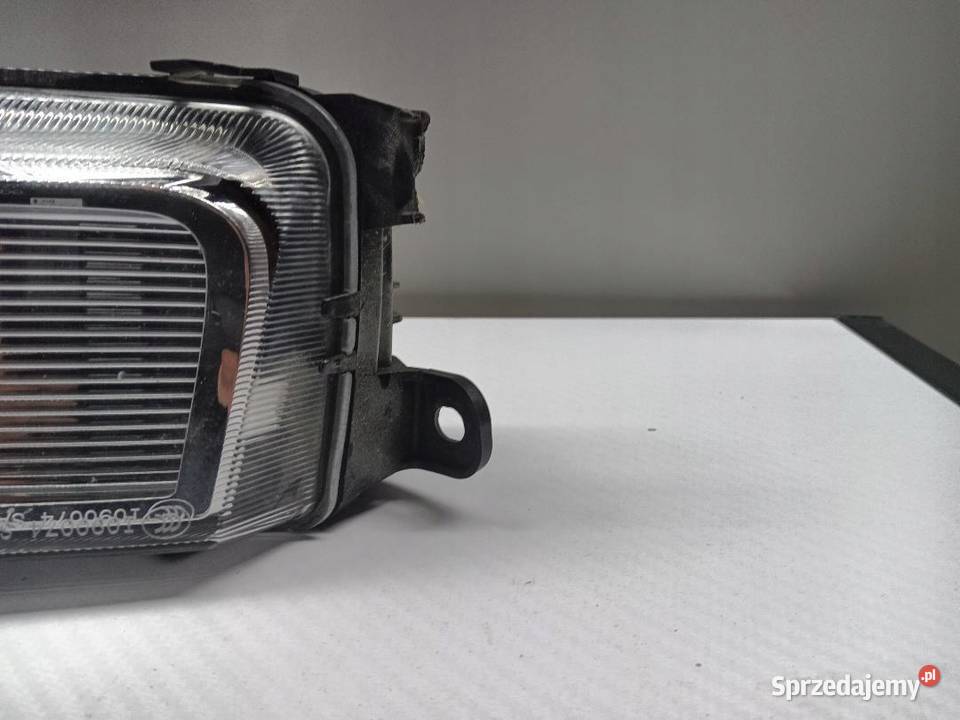 HALOGEN PRAWY VW TIGUAN 2 5NA941700A sprzedam
