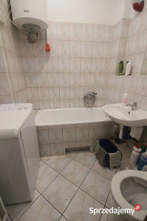 3pok 82met Wesołej ROZKŁADPIWNICA Wrocław sprzedam