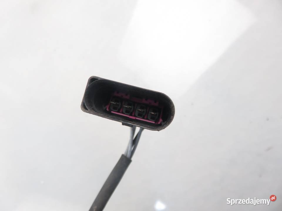 SONDA LAMBDA VW LUPO 6X1 6E1 14 16V 0258005187 małopolskie sprzedam