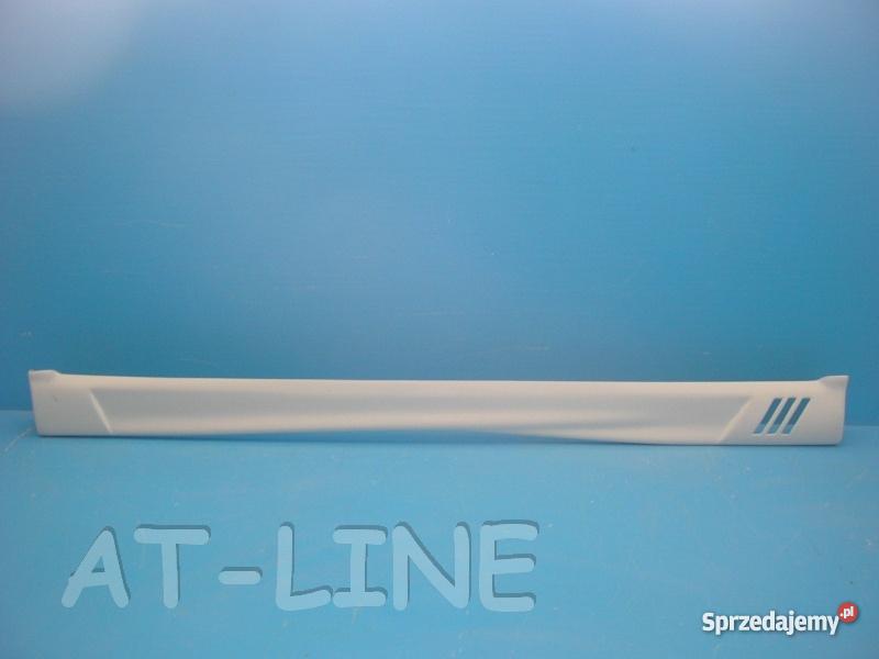 OPEL CORSA C 3D PROGI BEST ATLINE łódzkie Łódź