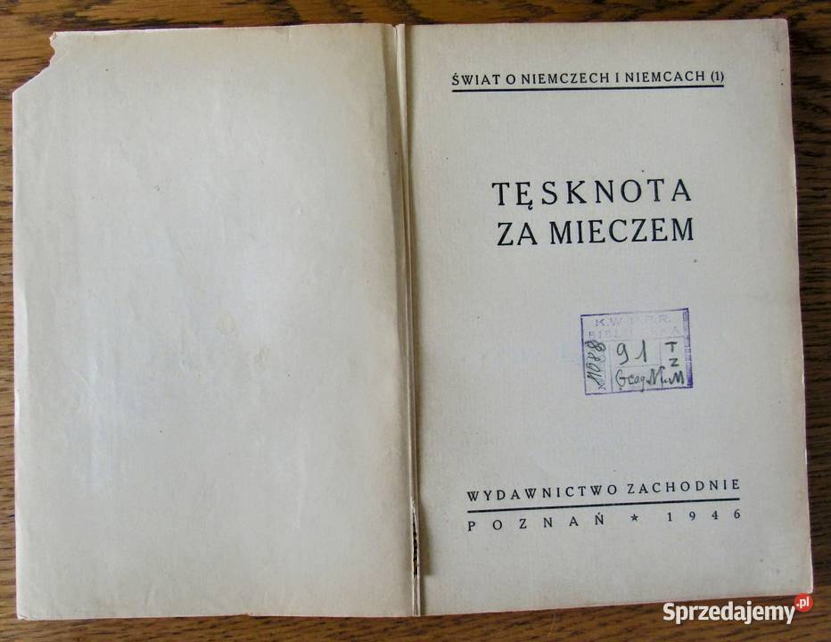Fragmenty artykułów i wystąpień o sytuacji Bychawka Trzecia sprzedam