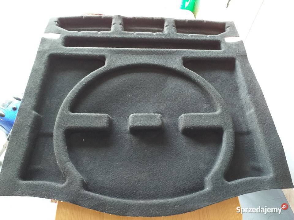 Renault Laguna 3 HB Rzeszów sprzedam