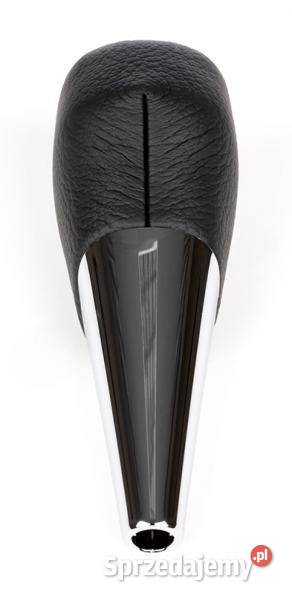 TOYOTA Auris Corolla Galka zmiany biegow Kąty Wrocławskie