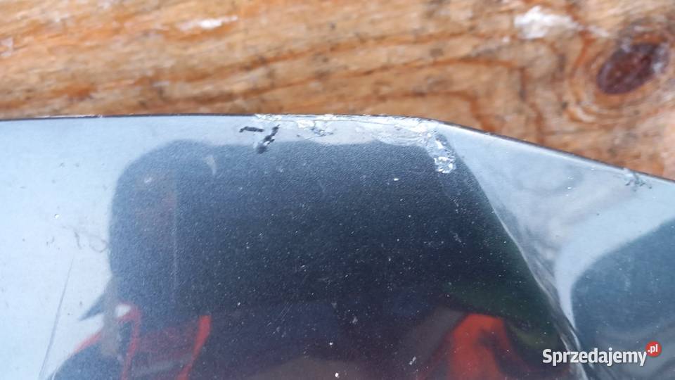 LEXUS IS220 MASKA 1G0 Zbierkowo sprzedam