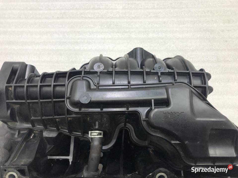 KOLEKTOR SSĄCY CZUJNIK MITSUBISHI E1T26571A