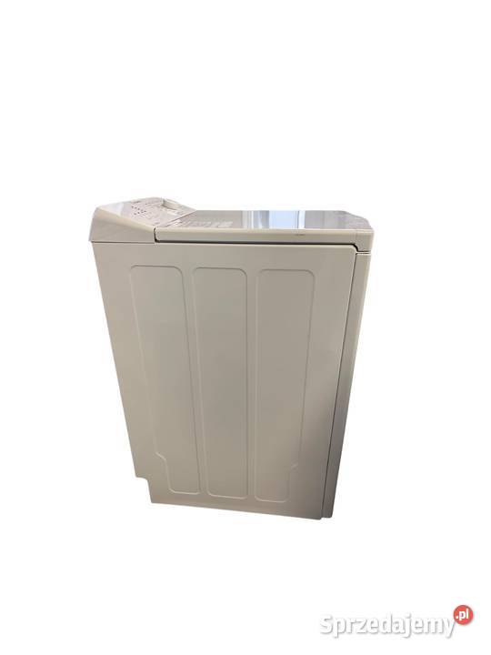 Pralka INDESIT TBTW L50300 N 5 1000 obr Warszawa