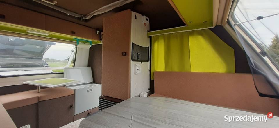 Sprzedam generalnym remoncie Łódź