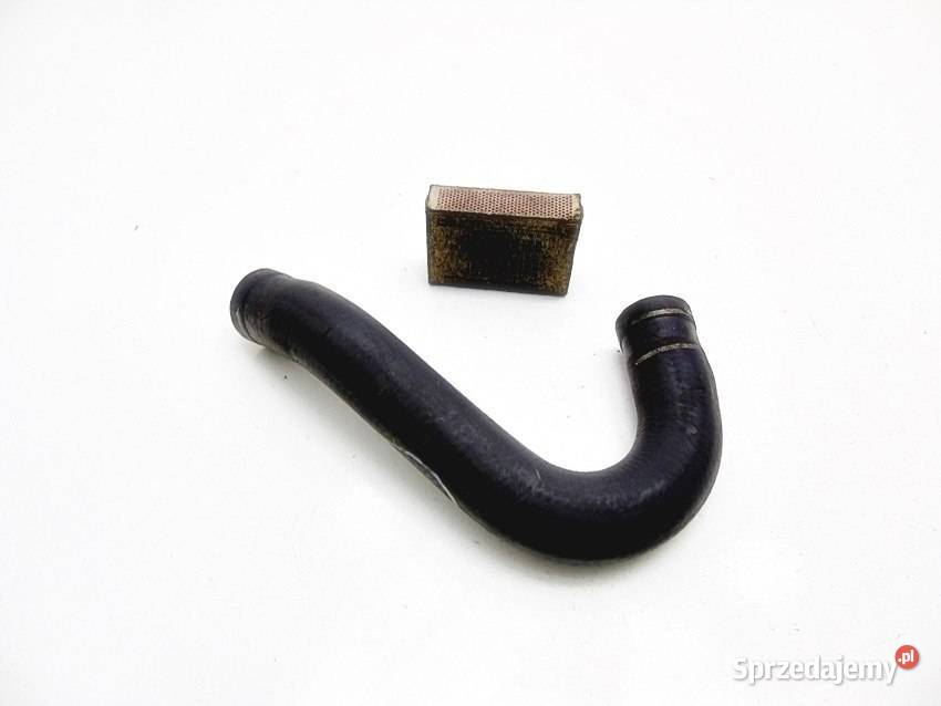 WĄŻ WODY 13 JTD DOBLO PUNTO QUBO PANDA FIORINO Sosnowiec