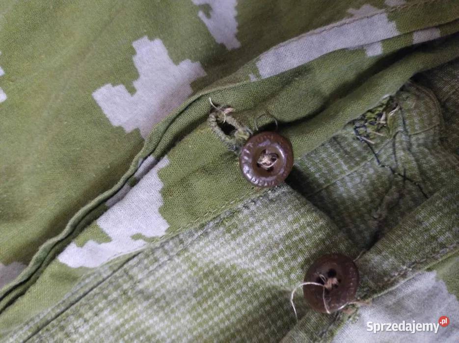 Sprzedam KLMK maskałat podkarpackie Markowa