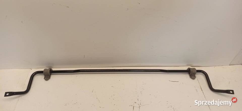 VOLVO V60 CC DRĄŻEK STABILIZATOR TYŁ 31476841 osobowe dolnośląskie sprzedam