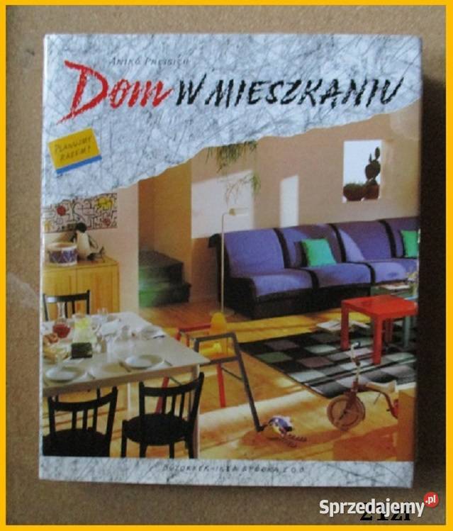 Vademecum młodej pani domuBSokołowska