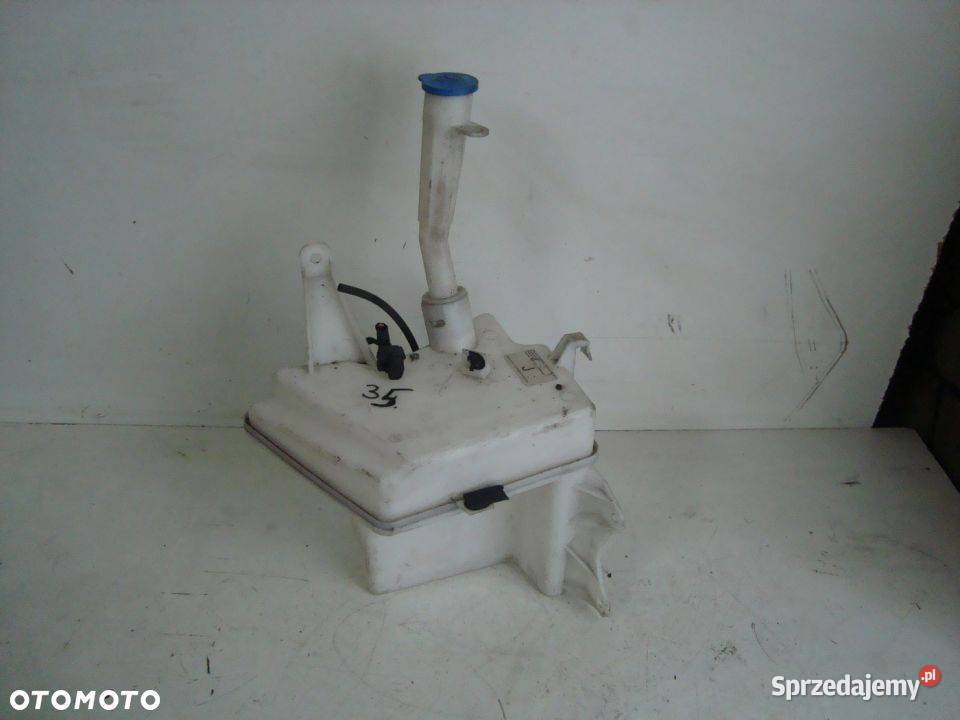 ZBIORNICZEK SPRYSKIWACZY AVENSIS T27 8531005141 Włoszczowa