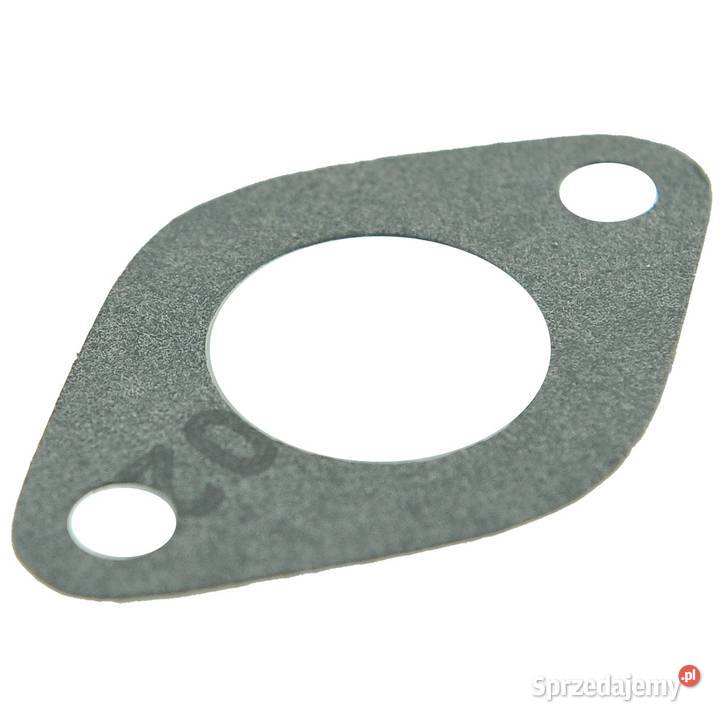 Uszczelka 25 mm EX Yanmar 3TNV88 Yanmar EF352T