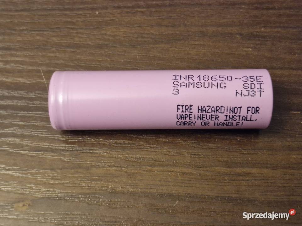 Pakiet do baterii do roweru 24V 14Ah 355Wh Liion Katowice