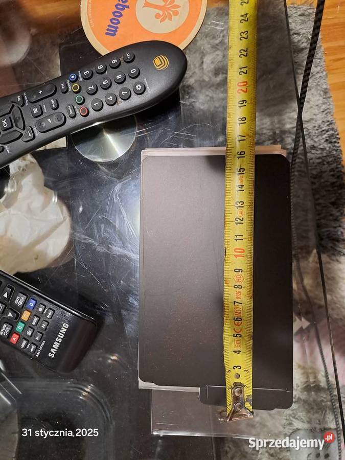 Sprzedam Poznań sprzedam