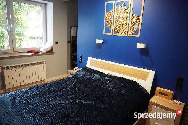 Udział 12 budynek mieszkalny jednorodzinny 614m2 kujawsko-pomorskie Toruń