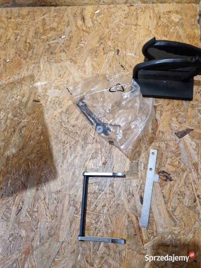 Wyrówniarko grubościówka 10 254 mm 10 planer Frezarki wielkopolskie Głogowa