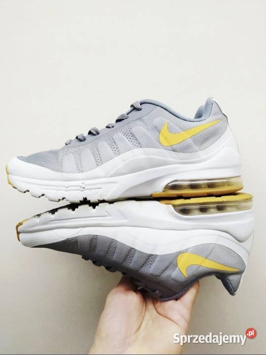 Buty 40 Nike Air damskie sportowe małopolskie Kraków sprzedam