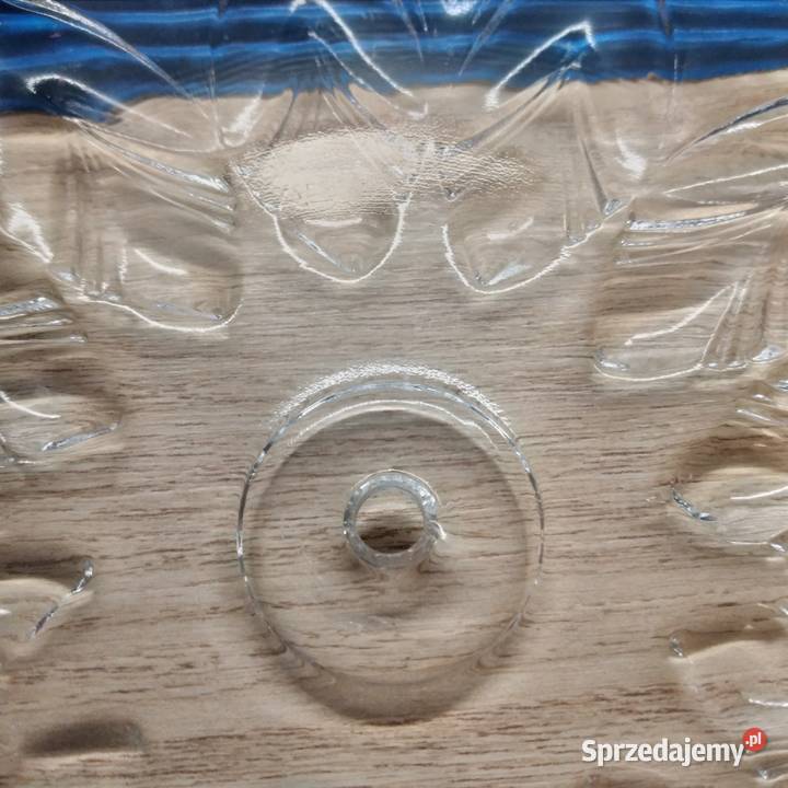 talerze Ząbkowice Bukowno