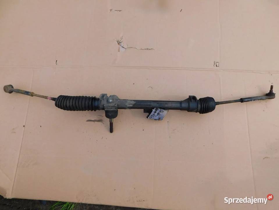 punto maglownica przekładnia M3140 WYSYŁKA Żory