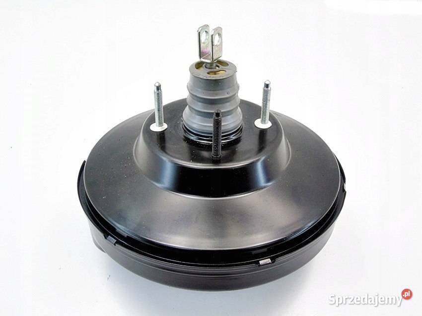 SERWO HAMULCA FOCUS 3 KOMBI BV612B195AH Sosnowiec