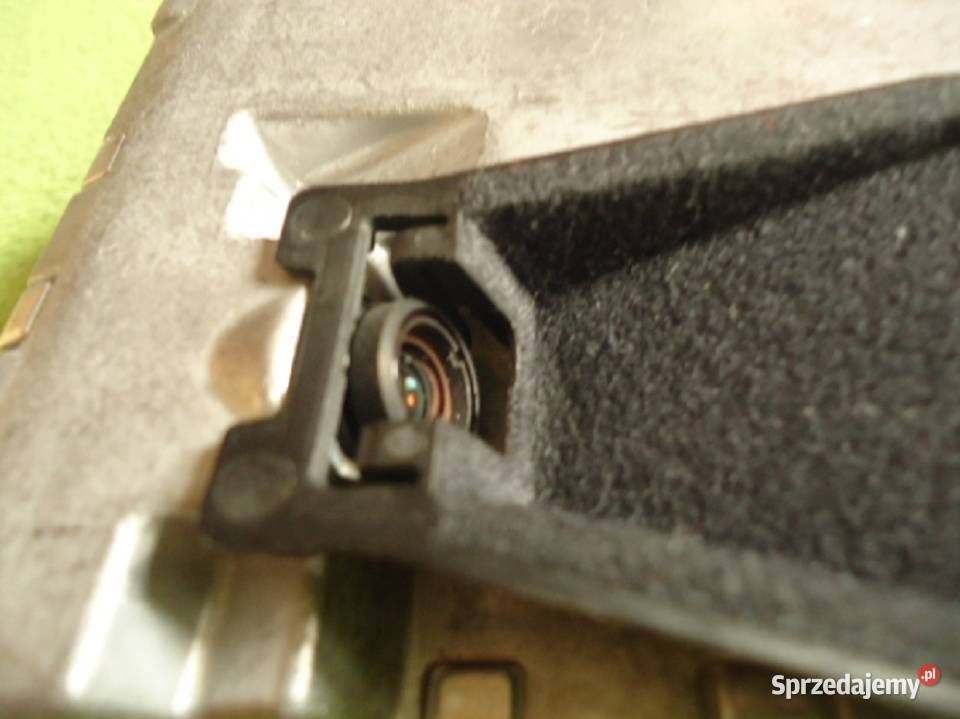 KAMERA MERCEDES W212 A0009050238 NAJTANIEJ śląskie Jaworzno
