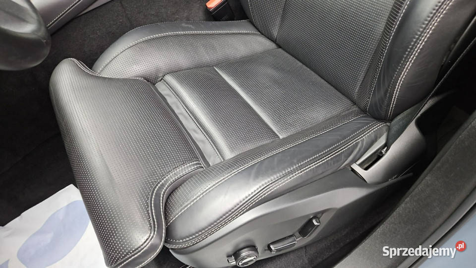 Volvo XC 90 B5 D AWD Plus Dark aut Z Polskiego Warszawa