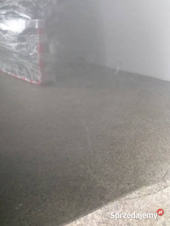 MASKA PRZÓD MK7 ZMW Suzuki Swift V 20102017 Rok produkcji 2011 sprzedam