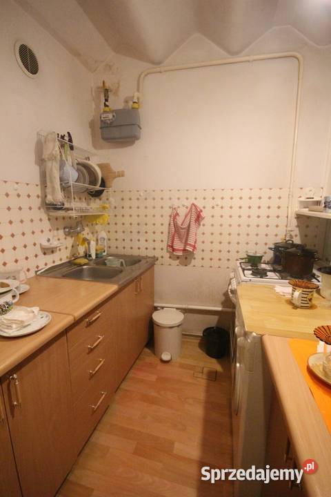 3pok 44met Łączności PIWNICAWINDA Wrocław parter Sprzedaż dolnośląskie