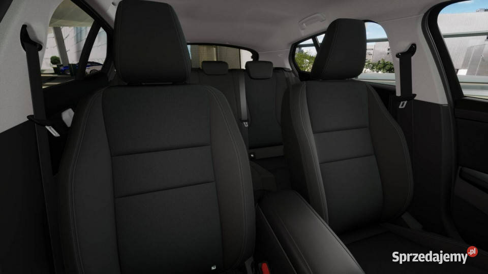 BMW 116 BMW 116 Dostępny ręki F70 2024 isofix Łódź