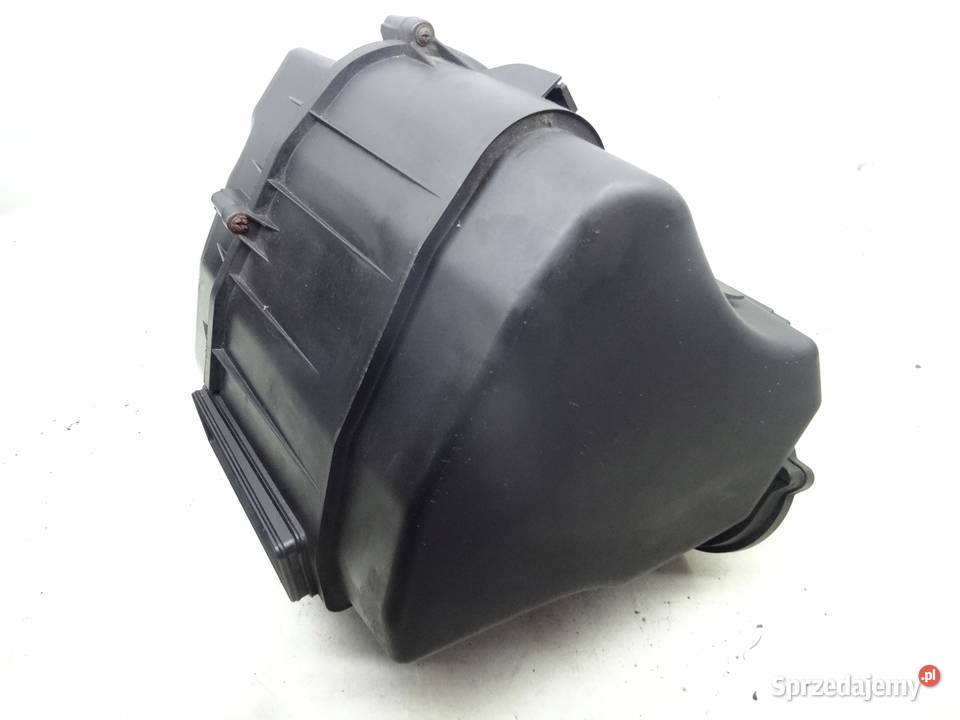 077133835S AUDI A8 D3 OBUDOWA FILTRA POWIETRZA Przemęt