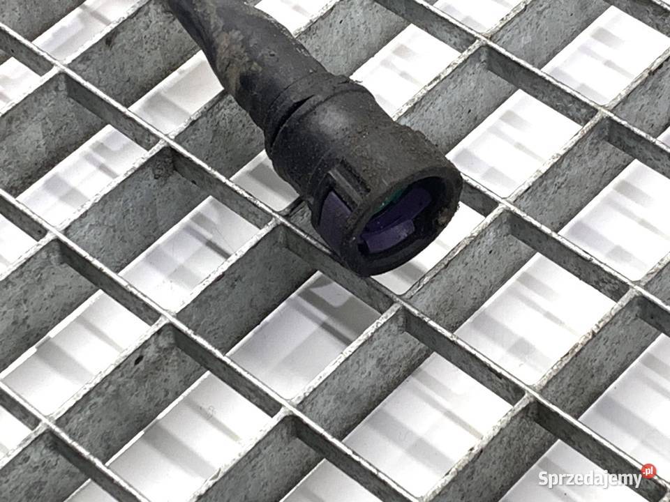 RURA WODY VOLVO S90 II 31368681 20 303