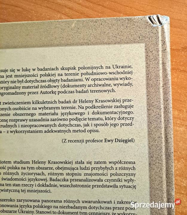 Mniejszość polska na południowowschodniej Łódź