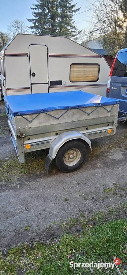 MocnaDMC 550Zarejestrowana zachodniopomorskie Barlinek