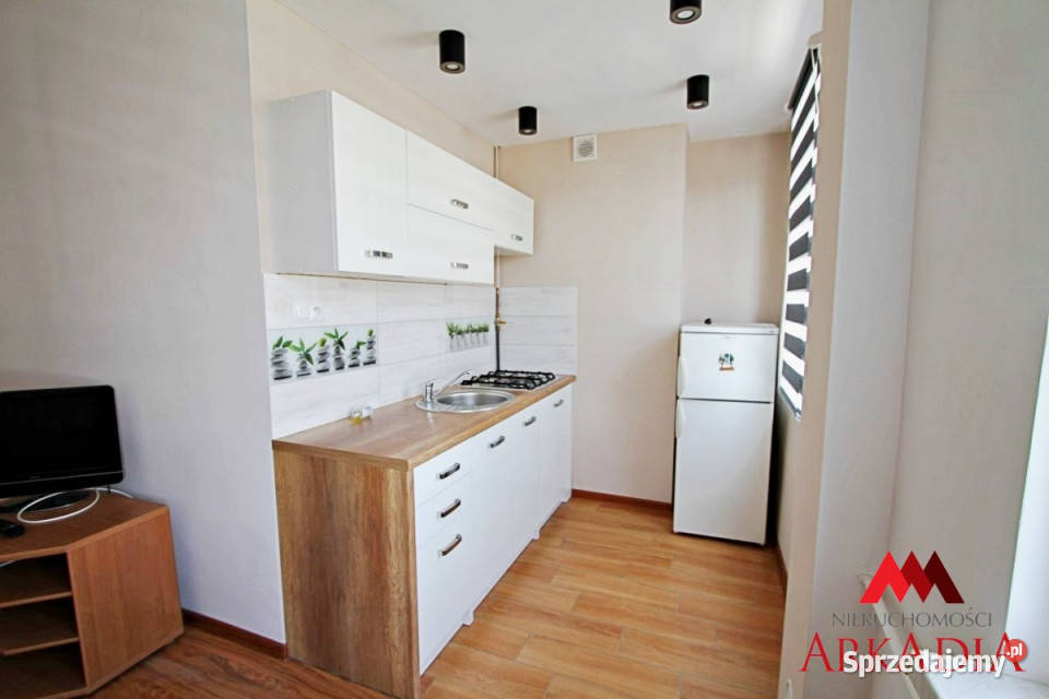 wynajmu mieszkania 2342m2 1pokojowe Włocławek