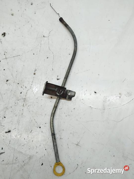 BAGNET MIARKA OLEJU 18 HYBRID Toyota Auris II osobowe sprzedam