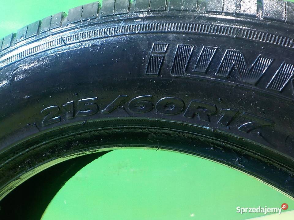 ILINK POWER CITY 2156017 100H XL MS opony letnie Suków