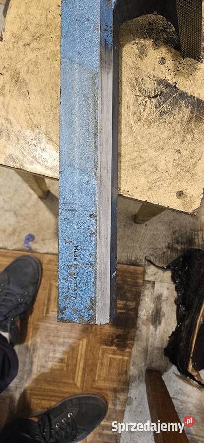 Imadło matador 140mm nie bison heuer prl Dom i Ogród kujawsko-pomorskie Kamień Krajeński